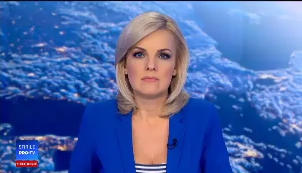 Accident grav în centrul oraşului Galaţi: 2 morţi şi 2 răniţi