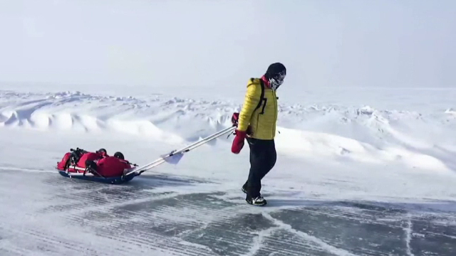 Tiberiu Ușeriu, despre propunerea PMB de a-i acorda titlul de cetățean de onoare: „Nu mă voi prezenta la ceremonie”