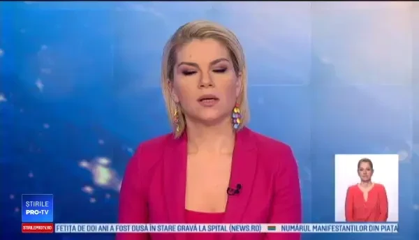 Căutările au fost suspendate în cazul bărbatului dispărut în Munții Călimani