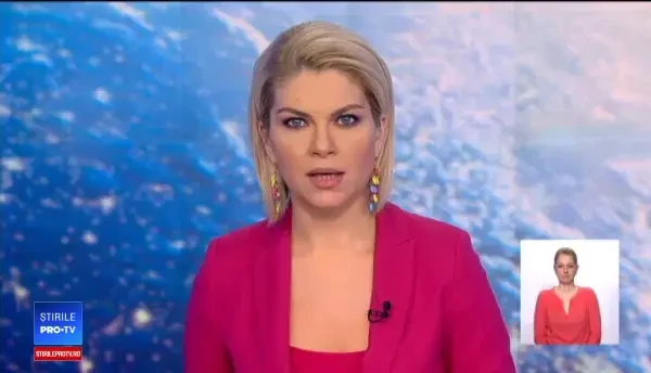 O femeie din Iași și-a înjunghiat mortal soțul, după ce s-au certat