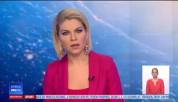 Doi frați și-au pierdut casa, la care munciseră 10 ani, în urma unui incendiu