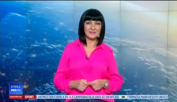 Horoscop 3 decembrie 2017. Zodia care se poate căsători