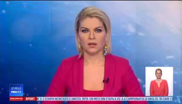 Au renunțat la joburile din bancă și s-au apucat de turism, în Transilvania. Conceptul prin care au atras mii de străini