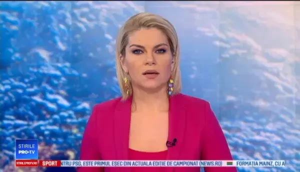 Românii fac pelerinaj la Târgurile de Crăciun. La ce se stă la coadă chiar şi o oră