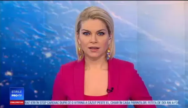 Oraşul musulman unde oamenii fac bradul de Crăciun şi cântă colinde