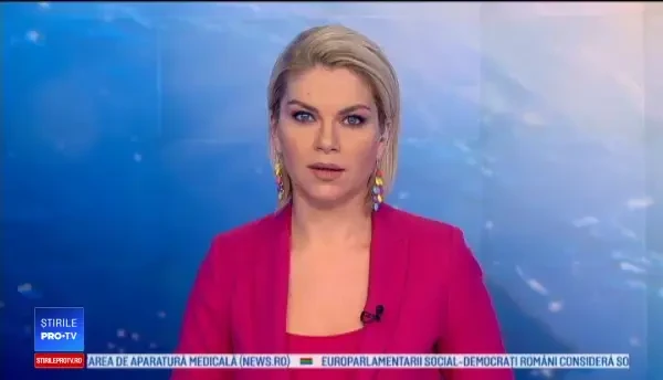 Vremea 3 decembrie 2017. În Capitală, vor fi rafele de 60 km/h