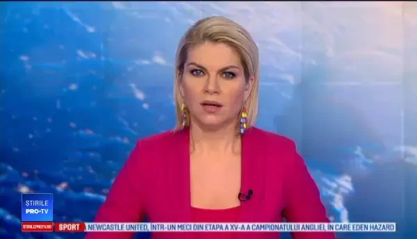 Un şofer din Dâmboviţa a făcut dezastru după ce a adormit la volan