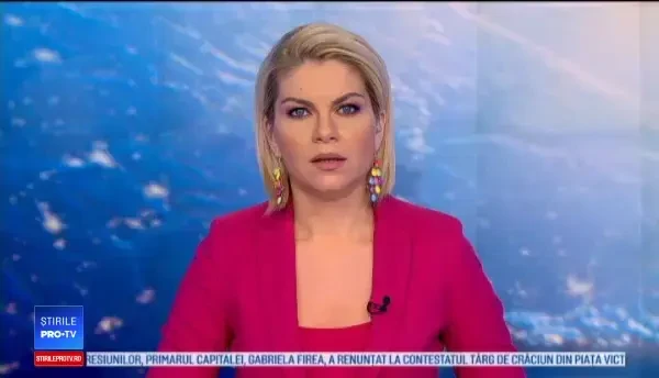 Zâna Merciluţă, cabinetul mobil care vine în satele fără stomatolog. România secolului XXI riscă să nu aibă dinţi