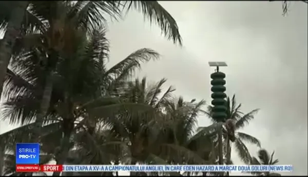 Pregătiri pentru un atac nord-coreean în Hawaii. Câţi locuitori ar supravieţui unei explozii nucleare