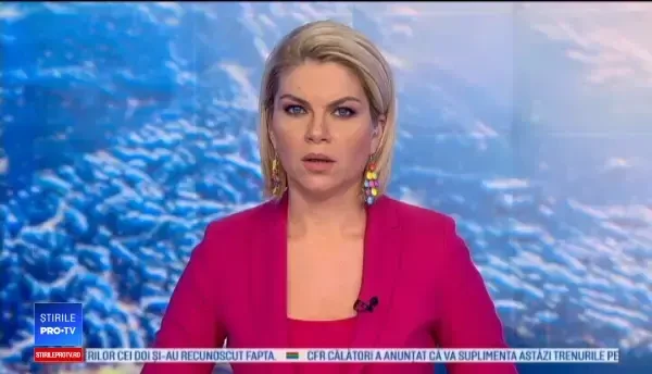 Două tone de mărunţiş, colectate pentru un spital din Arad. La ce folosesc banii