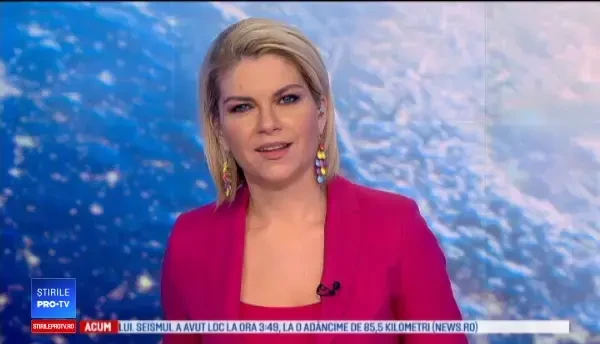 Cazinou din Las Vegas, jefuit în plină zi