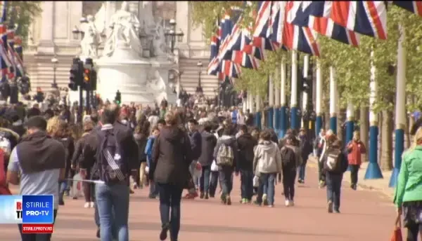 Anamaria Marinca, românca talentată care îi dă replica lui Brad Pitt pe marile ecrane