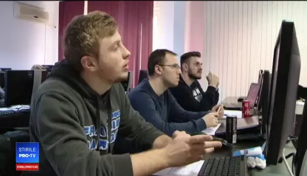 Cât durează și cât costă un curs de IT, pentru cei care vor să-și schimbe cariera