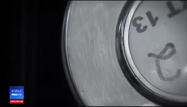 Povestea primului SMS, trimis acum 25 de ani. Primele cuvinte scrise