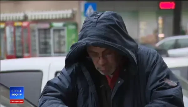 UE vrea să interzică shaorma. Ingredientele considerate nesigure de specialiști