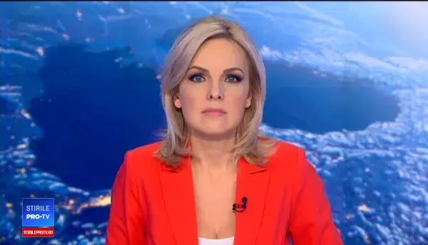 Protest la Tel Aviv: zeci de mii de oameni au manifestat față de corupție