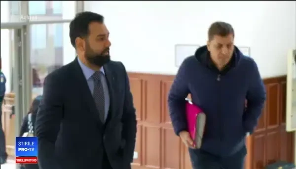 DNA: Incendiul din Colectiv putea fi evitat. Cine ar putea plăti daunele de 280 milioane euro