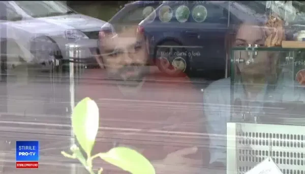 Antreprenori de pe băncile facultății. Peste 1.700 de firme clujene, înființate de studenți