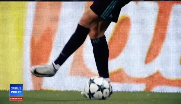 (P) Acces gratuit la canalele Telekom Sport în platforma Telekom TV, timp de 3 zile