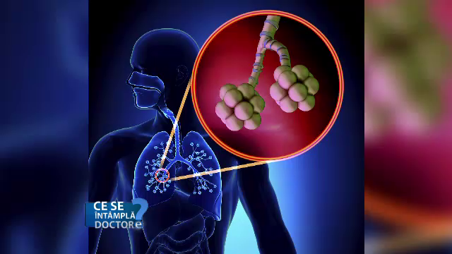 Riscurile la care părinții își expun copiii, dacă le dau medicamente pentru răceală