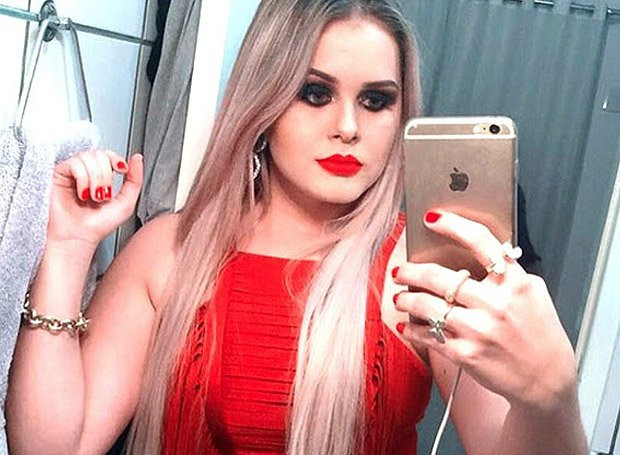 Primăriță din Brazilia, condamnată la 14 ani de închisoare pentru delapidare