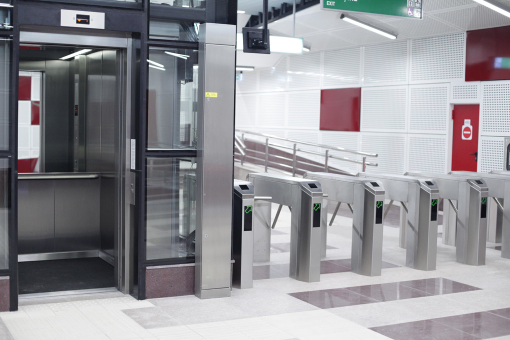 Biletul unic de călătorie RATB-Metrorex. Cât va costa abonamentul de o zi