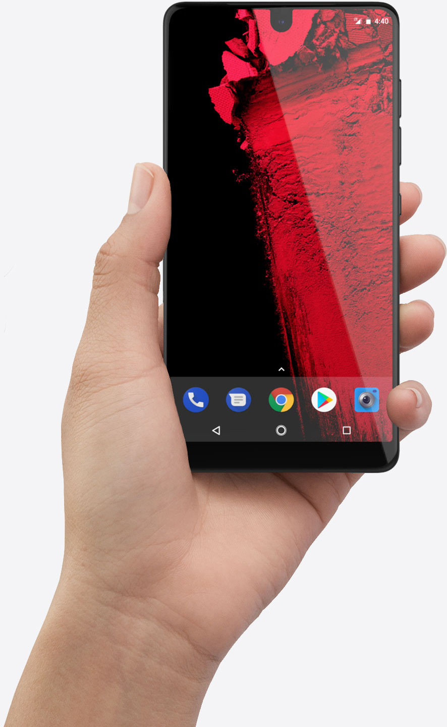 iLikeIT. Telefoane spectaculoase care nu se vând oficial în România