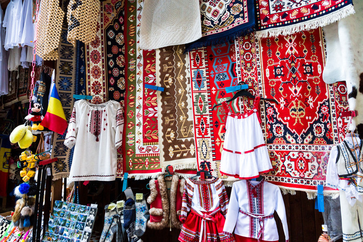 Turiştii români au cheltuit în ţară peste 9 milioane euro în minivacanţa de 1 Decembrie