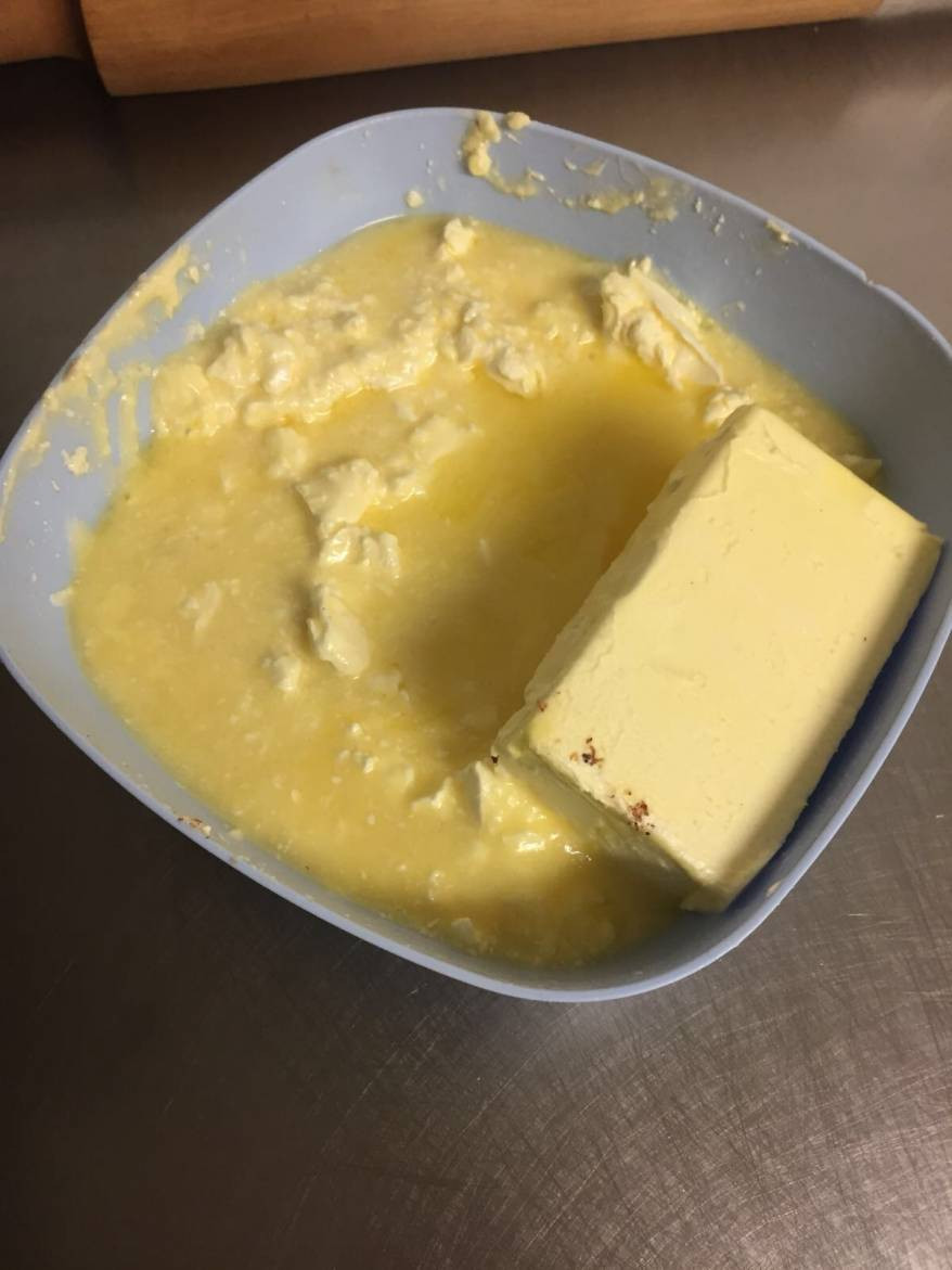 patiserie Constanța