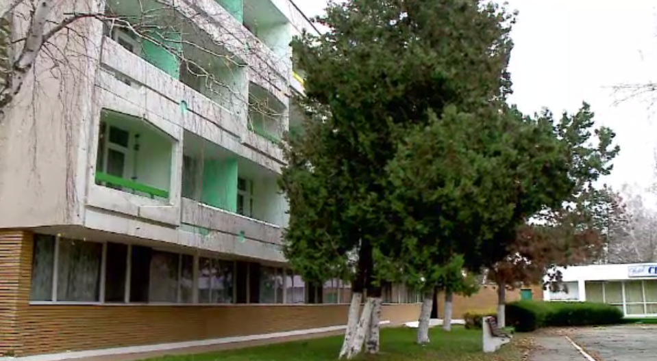 Fiscul din Constanța scoate la vânzare proprietăți ale fraților Micula, din Neptun și Olimp