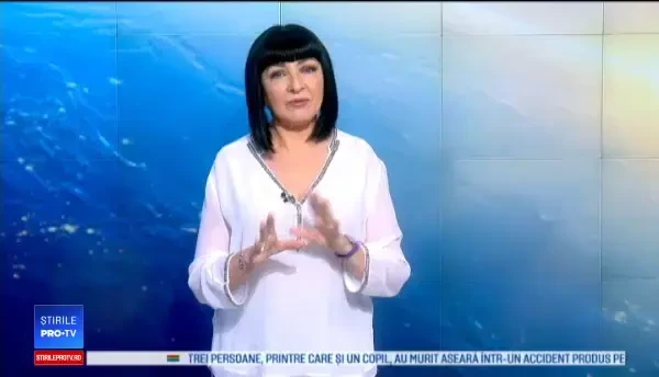 Horoscop 4 decembrie 2017. Zodia care are planuri mari pentru finalul anului