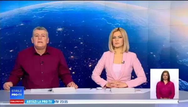 Fenoment neobișnuit pe Riviera Franceză. Zeci de accidente, din cauza vremii