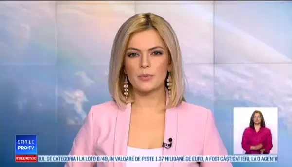 Noi proteste în București și în țară. 500 de persoane în Piața Victoriei