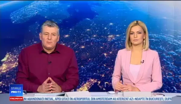 Stadionul american care nu se lasă demolat. VIDEO