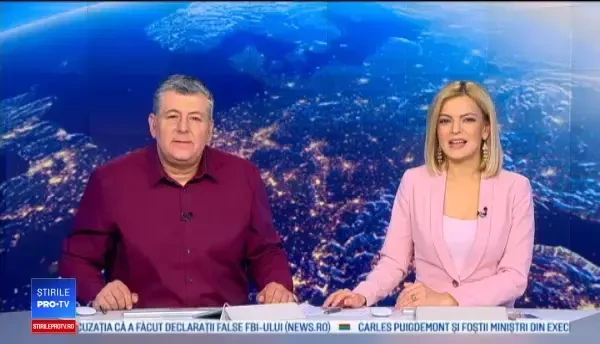 Prințul moștenitor din Dubai, senzații tari pe tiroliană. VIDEO