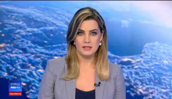 Abandonat de un prieten pe munte, un bărbat din Mureş a murit. Ce căutau în pădure