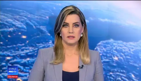 Scandalul Tel Drum. Un important lider PSD, apropiat al lui Liviu Dragnea, a fost audiat la DNA