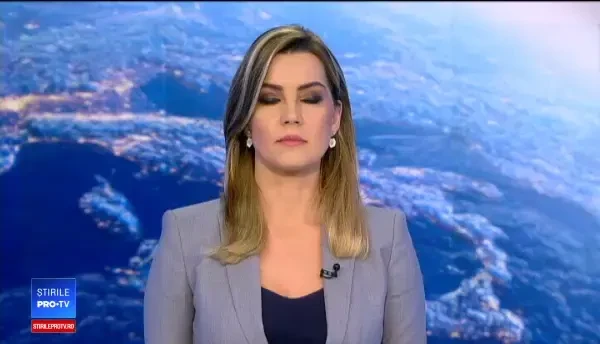 Accident grav lângă Lugoj, după ce a maşină cu 4 tineri a ieşit de pe şosea