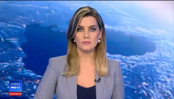 Pensionara din Iaşi care şi-a înjunghiat soţul spune că a fost o greşeală