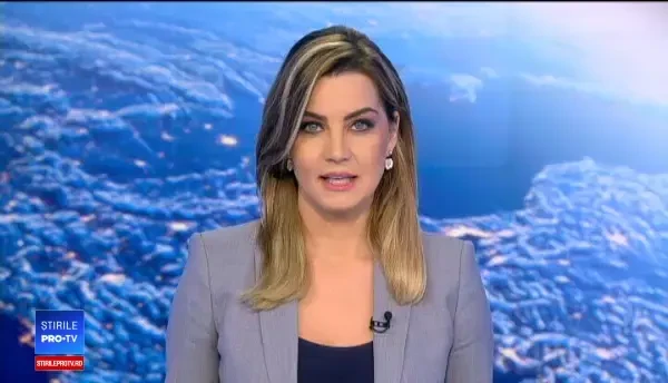 Timișorenii au primit „îmbrățișări gratuite” de la un grup de tineri