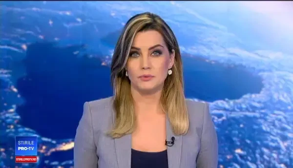 Moment emoționant în Parlamentul Australiei. Un politician și-a cerut în căsătorie partenerul, în prezența premierului