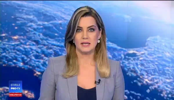 Luna a fost cu 16% mai luminoasă, duminică noaptea