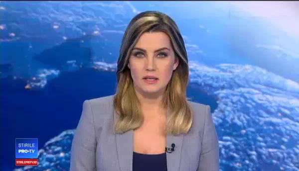 Fostul primar al Constanţei, Radu Mazăre, şi actualul edil, Decebal Făgădău, urmăriţi penal