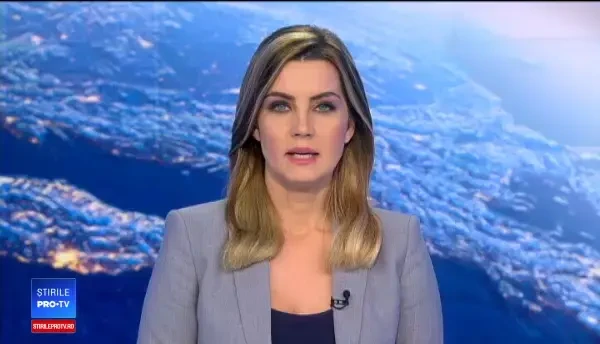 Scandalul Tel Drum. Un important lider PSD, apropiat al lui Liviu Dragnea, a fost audiat la DNA