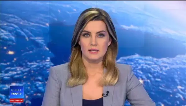 Şi-a violat mama după ce a ieşit cu marea eliberare. Omul fusese închis pentru aceeaşi faptă