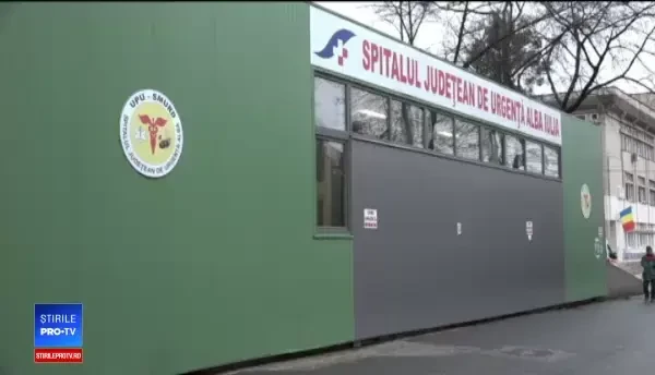 Imunoglobulina nu a ajuns incă la toți pacienții. În timp ce oficialii se ceartă, în spitale este dezastru