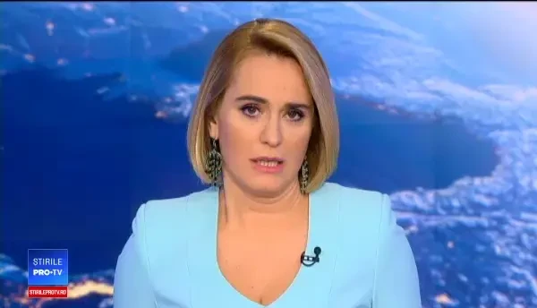 Fostul și actualul primar din Constanța, cercetați de DNA. ”Afacerea” din Mamaia încheiată de Mazăre și Făgădău