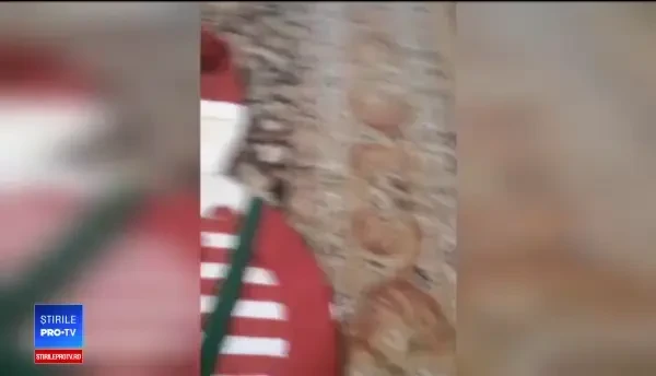 Tradiția catolică adoptată și de români. Ce înseamnă calendarul de Advent