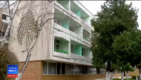 Fiscul din Constanța scoate la vânzare proprietăți ale fraților Micula, din Neptun și Olimp