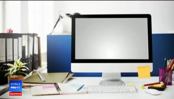 ROBOR a ajuns la 2,21%, maximul ultimelor 3 ani. Recomandările BNR pentru românii cu credite în lei